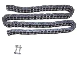 lancuch-sprzeglowy-junak-or-rj0131