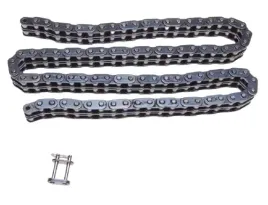 lancuch-sprzeglowy-junak-or-rj0131