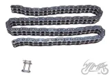 lancuch-sprzeglowy-junak-or-rj0131-stan-nowy