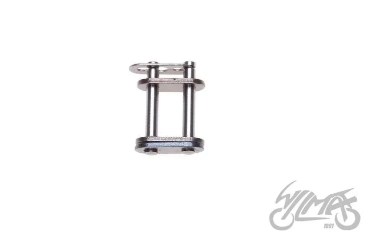 lancuch-sprzeglowy-junak-or-rj0131-producent-czesci-inny