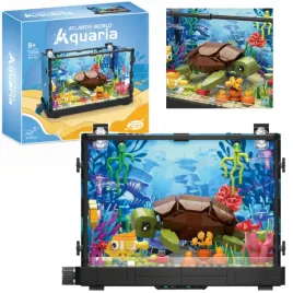 klocki-konstrukcyjne-zestaw-753-el-elementy-akwarium-led-z-zolwiem-coil