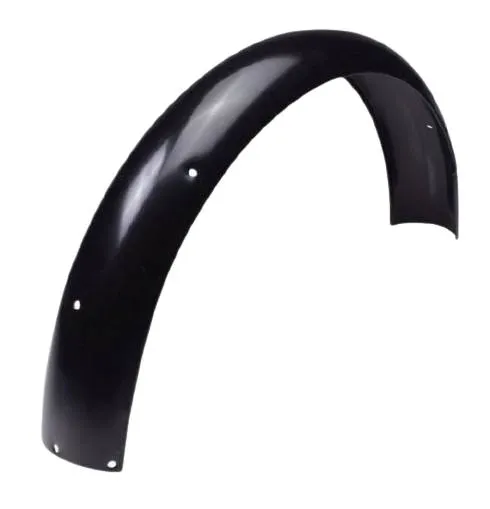 blotnik-tyl-s51-simson-wgr-or-sh5520-stan-nowy