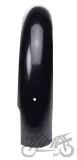 blotnik-tyl-s51-simson-wgr-or-sh5520-stan-nowy