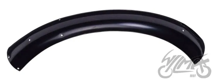 blotnik-tyl-s51-simson-wgr-or-sh5520-producent-czesci-inny