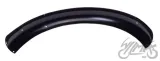blotnik-tyl-s51-simson-wgr-or-sh5520-producent-czesci-inny