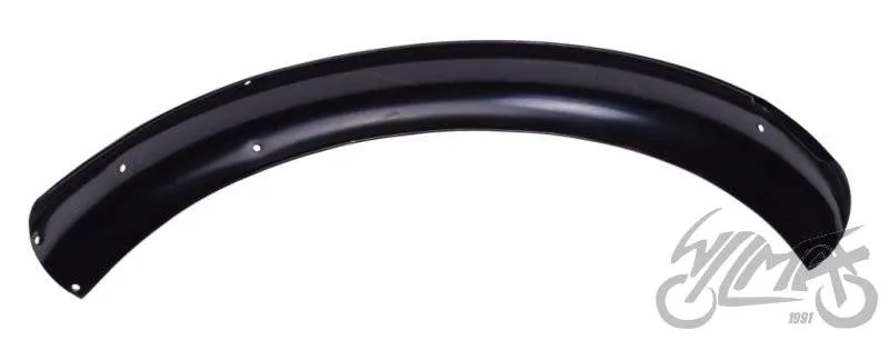blotnik-tyl-s51-simson-wgr-or-sh5520
