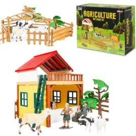 zestaw-figurki-farma-zwierzat-dla-dzieci-zabawka-duze-gospodarstwo-50-el