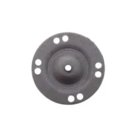 tarcza-z-regulacja-simson-s51-or-sn01169