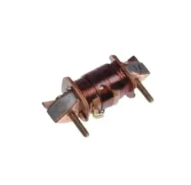 cewka-statora-zaplonowa-6v-simson-org-or-sn200728