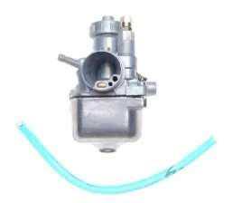 gaznik-simson-simson-sr50-80-tunig-wylot-19mm