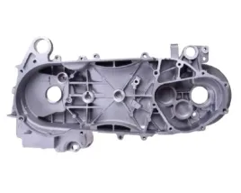 karter-lewy-410-mm-gy6-125-150cc-or-std00612