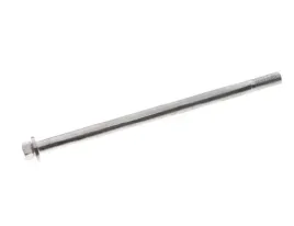 os-wahacza-tyl-m12210-czoper-or-zc6002
