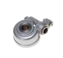 naped-licznika-lj50-qt-l-rs-50-or-zll7030