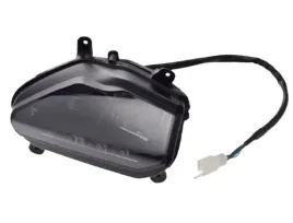 lampa-przod-prawa-led-longjia-lj125t-8m-or-zlp2402