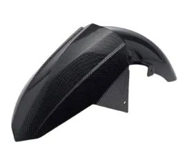 blotnik-przod-carbon-longjia-lj50qt-9m-or-zlp5508