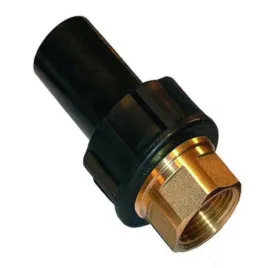 adaptor-pe-zlaczka-elektrooporowa-75x25-gw-sdr11