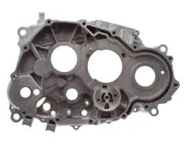 karter-silnika-prawy-zipp-vz-2-or-zvz0061