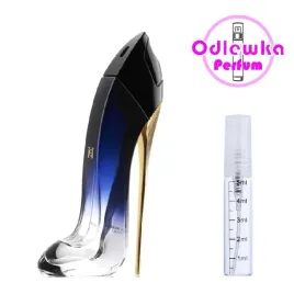carolina-herrera-good-girl-legere-odlewka-8ml