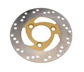 tarcza-hamulca-przod-tgb-410161y-or-tgb4141