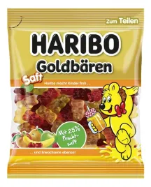 zelki-owocowe-haribo-goldbaren-saft-160g-kolorowe-misie