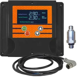 falownik-sterownik-do-pompy-ivr-055t-3-4-kw-10a-400v-ibo