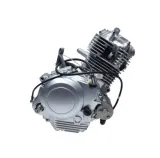 silnik-yamaha-ybr-125-kpl-or-ybr9001c-stan-nowy