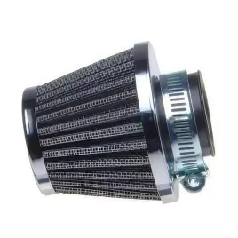 filtr-powietrza-stozkowy-bashan-quad-atv-fi-42mm