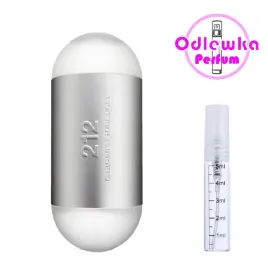 carolina-herrera-212-nyc-odlewka-8ml