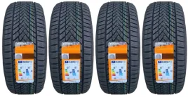 225-55-r16-nowe-opony-caloroczne-oryginal-all-season-xl-4szt