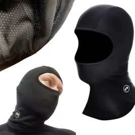 richa-balaclava-mesh-summer-kominiarka-motocykl-rower-gokart-uniwersalna