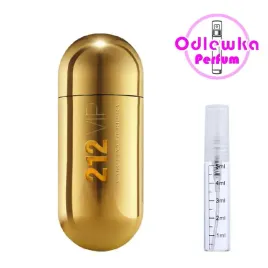 carolina-herrera-212-vip-odlewka-10ml