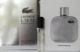 lacoste-silver-grey-2-ml