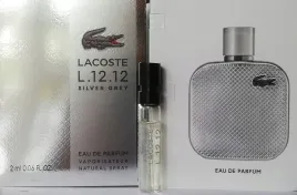 lacoste-silver-grey-2-ml