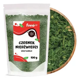 czosnek-niedzwiedzi-suszony-naturalny-fivio-100g