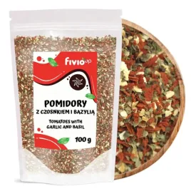 pomidory-z-czosnkiem-i-bazylia-przyprawa-fivio-100g