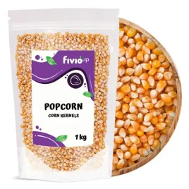 kukurydza-popcorn-ziarno-do-prazenia-bez-soli-1kg