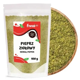 pieprz-ziolowy-mielony-naturalna-przyprawa-fivio-100g