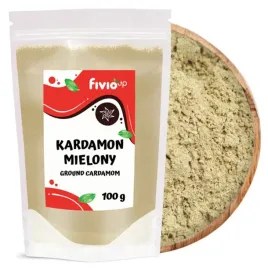 kardamon-mielony-przyprawa-fivio-100g