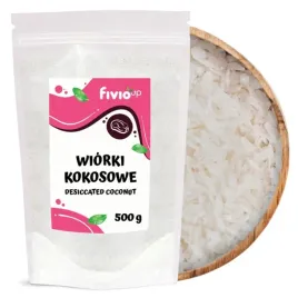 wiorki-kokosowe-fivio-500g
