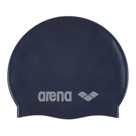 czepek-plywacki-dla-dzieci-silikon-arena-niebieski