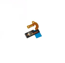 oryginalna-tasma-flex-przycisku-power-samsung-trend-s7560-gh59-12527a