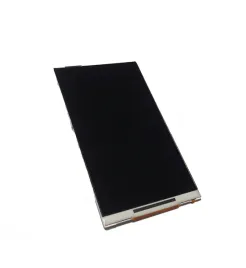 oryginalny-wyswietlacz-lcd-samsung-trend-s7560-powystawowy-gh96-05816a