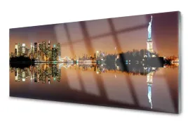 panel-szklany-plytka-plytka-abstrakcja-120x60