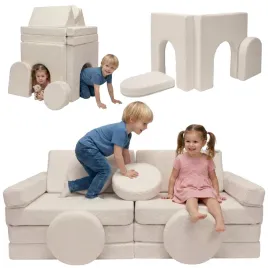 sofa-modulowa-dla-dziecka-klocki-piankowe-z-kierownica-bukla-kolor-ecr