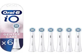 koncowki-do-szczoteczki-elektrycznej-oral-b-gentle-care-biale-miekkie-6-szt