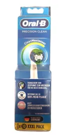 koncowki-do-szczoteczki-oral-b-pro-clean-precision-clean-x-10