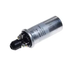 cewka-zaplonowa-butelkowa-mz-simson-6v-niemcy