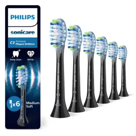 koncowka-szczoteczki-philips-sonicare-hx9046-88-6-szt