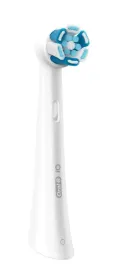 koncowka-do-szczoteczki-oral-b-io-ultimate-clean-4-szt