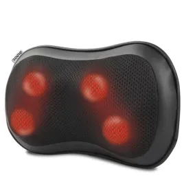 beautyrelax-poduszka-do-masazu-br-060-shiatsu